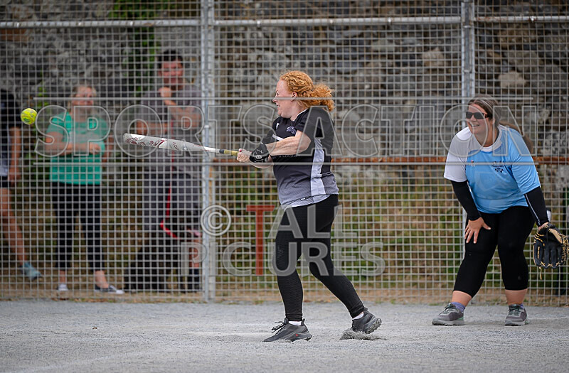 Tomahawks v Habitat Hit Squad-15 - TOMAHAWKS v HABITAT HIT SQUAD