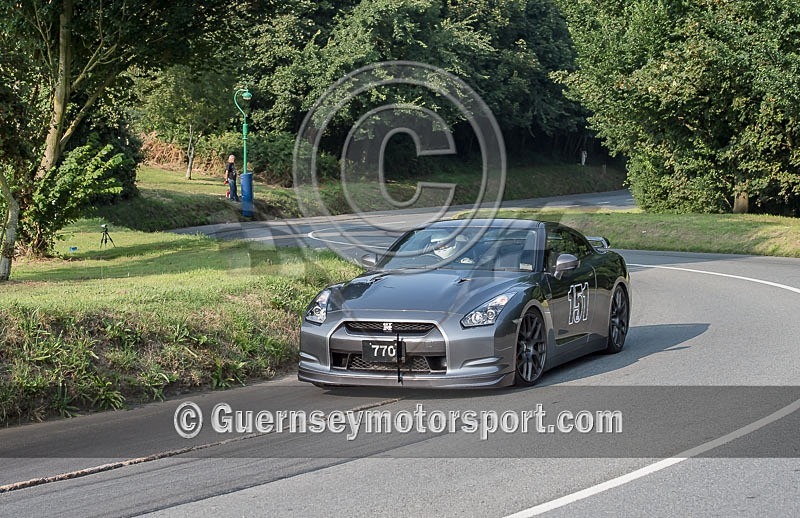 Hillclimb_Car_26-08-2013-141 - CARS_26-08-2013