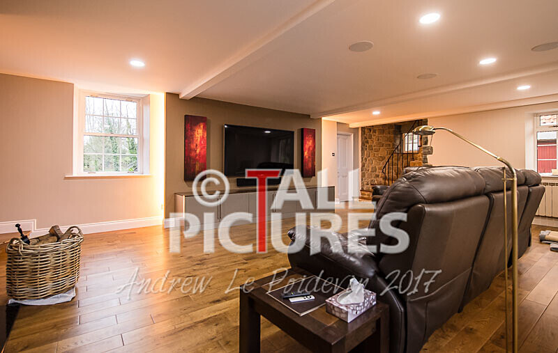 Avolution_The Willows-8 - FARMHOUSE WIDE-SCREEN