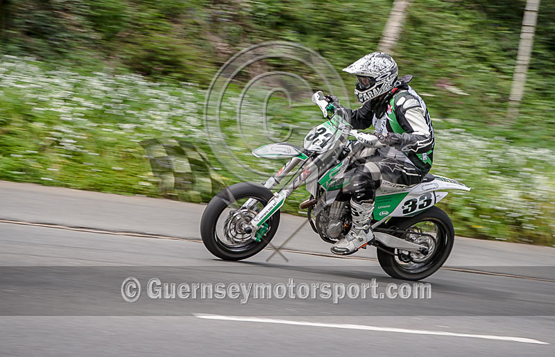 Hillclimb_02-05-2016_BIKE-96 - BIKES_02-05-2015