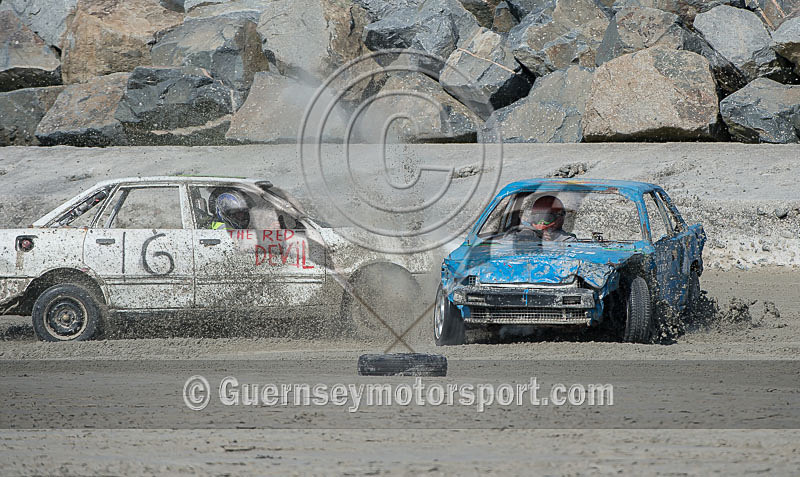 Autocross Fun Meeting_17-05-2014-4 - AUTO-X FUN MEETING_17-05-2014