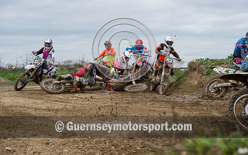 Motocross_16-11-2013-35 - MOTO-X_16-11-2013
