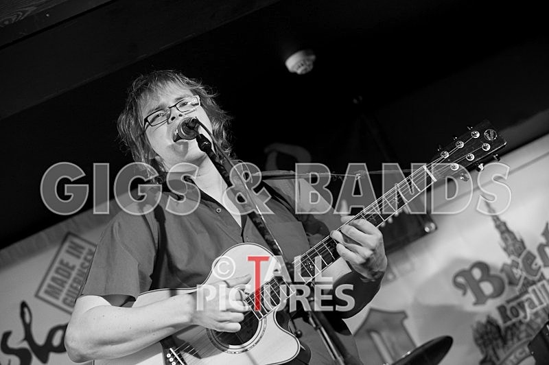 Bands Battle-34 - SCHEMA
