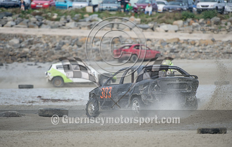 Autocross_11-10-2015-45 - AUTO-X_11-10-2015