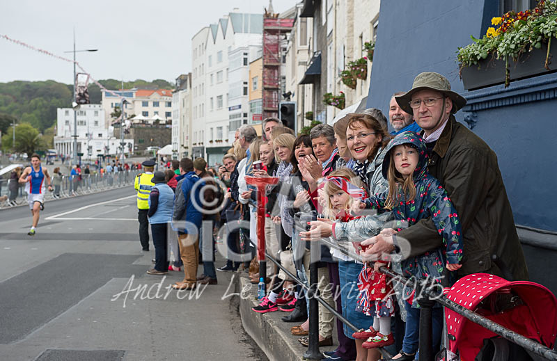 Liberation Day 2015-167 - LIBERATION GUERNSEY 2015