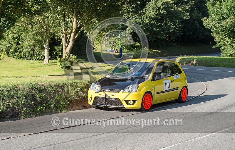 Hillclimb_08-08-2015_CAR-78 - HILL CLIMB_08-08-2015_CARS