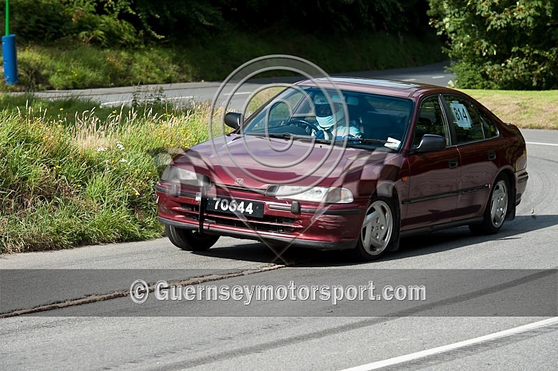 GKMC Hill_6-08-11_Car-240 - CARS 2011-08-06