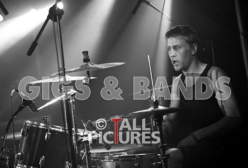 Guns n Oatcakes-53 - HOGWASH 2009 - BANDS