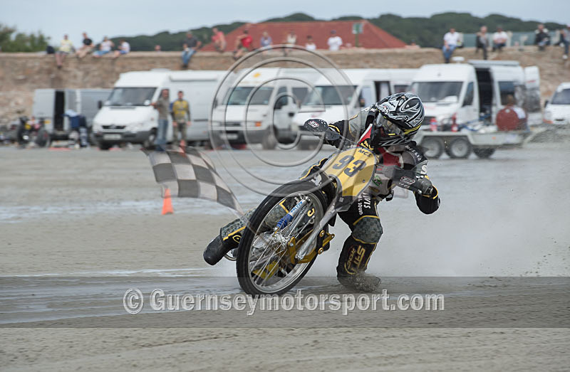 Sandace_2015_Solo-172 - BRITISH SAND ACE 500cc SOLO RIDERS - 2015