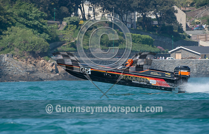 Powerboat Racing_18-05-2014-46 - RACE-4 FERMAIN/FERRIERE