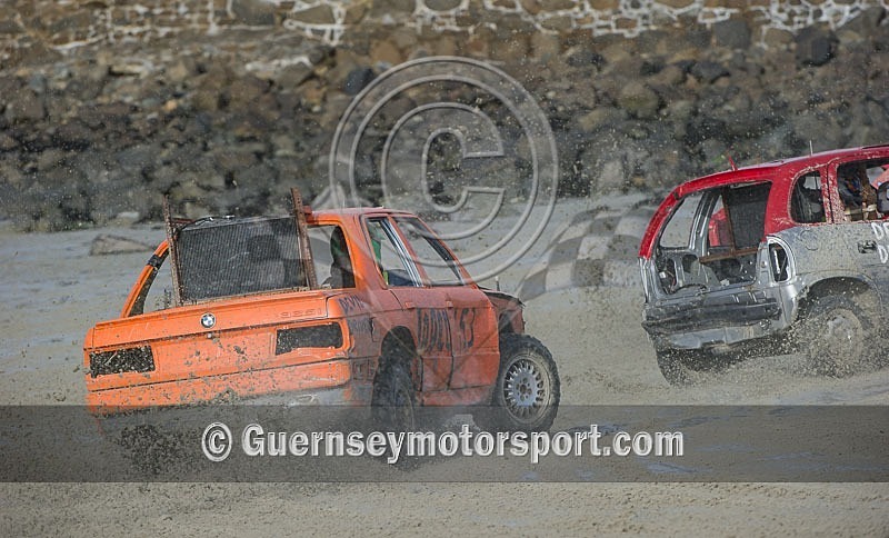 Autocross_27-01-2013-99 - AUTO-X_27-01-2013