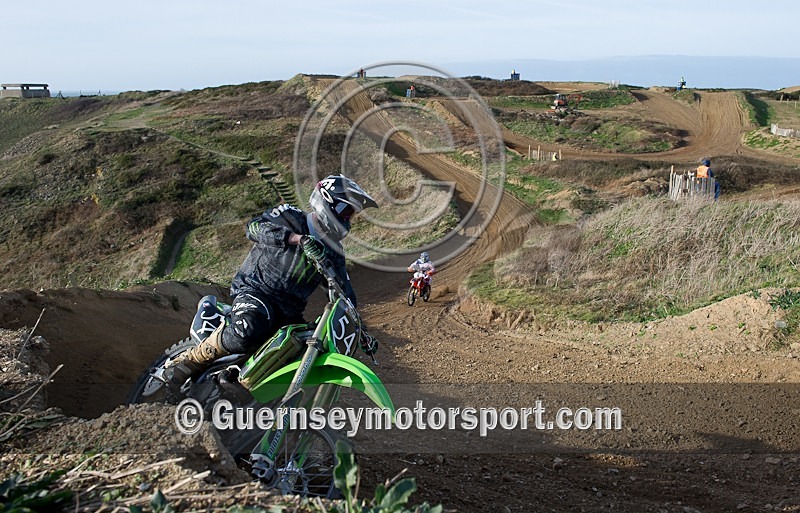 Moto-X_26-11-11-168 - MOTO-X_26-11-2011