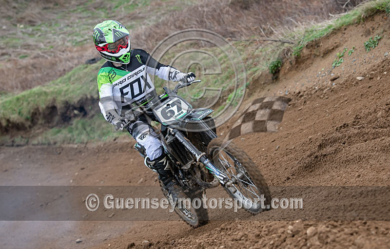 Motocross Practice_29-12-2018-21 - MOTOCROSS PRACTICE 2018