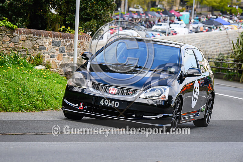 GMCCC Hillclimb_01-05-2023_CAR-95 - GMC&CC HILLCLIMB_01-05-2023_CARS