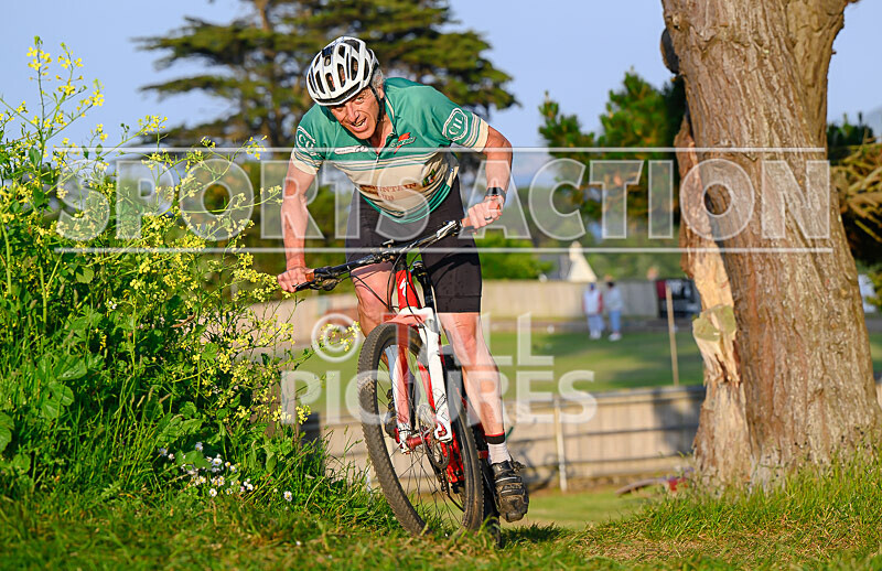 GVC MTB XC Summer Crit-59 - GVC 2023 MTB XC SUMMER CRIT_08-06-2023