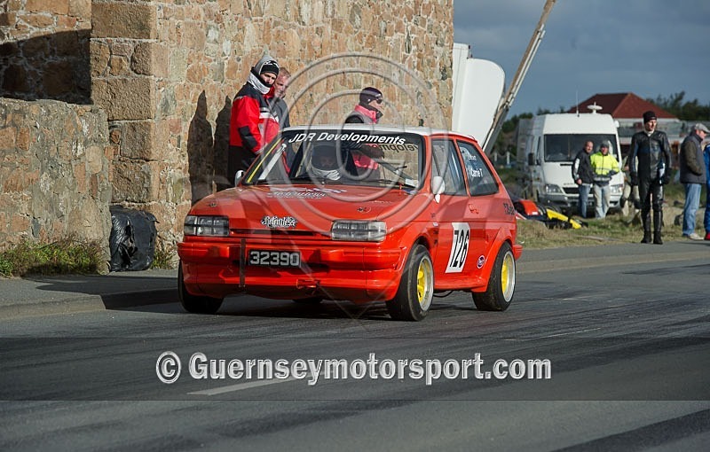 GKMC_Sprint_27-10-2012-60 - SPRINT_27-10-2012