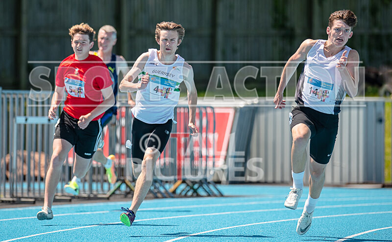 Guernsey Athletics Track Field Meet 1-61 - GUERNSEY ATHLETICS TRACK & FIELD_MEET 1