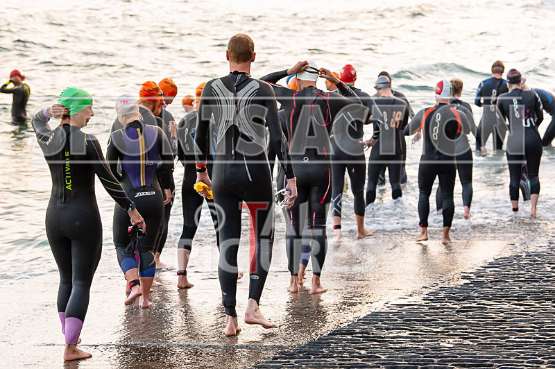 Triathlon_09-09-2018-2 - ROCQUAINE TRIATHLON 2018