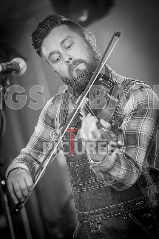 Clameur de Haro-45 - CLAMEUR DE HARO