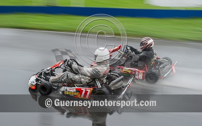 GKMC_Karting_10-06-2012-52 - KARTING SUMMER CHAMPIONSHIP ROUND-4