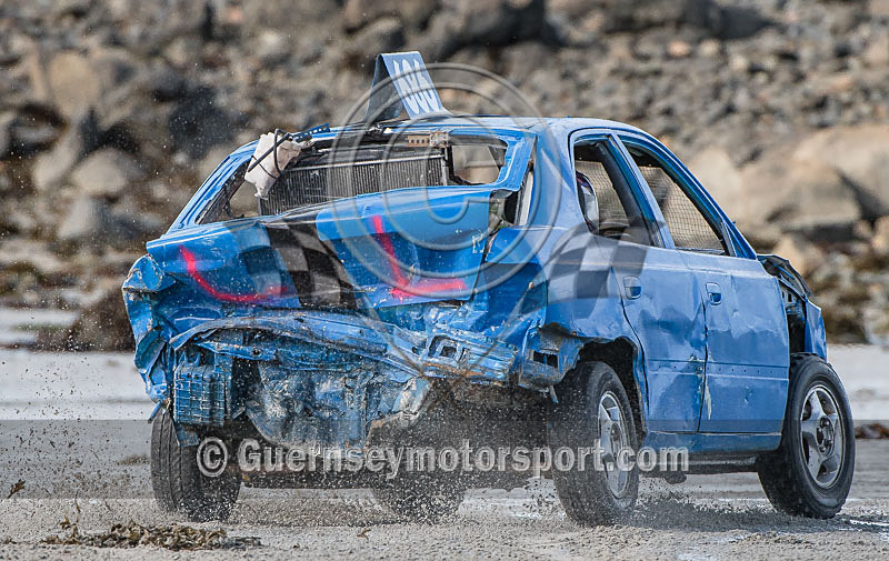 Banger Racing_22-10-2017-22 - AUTO-X_22-10-2017