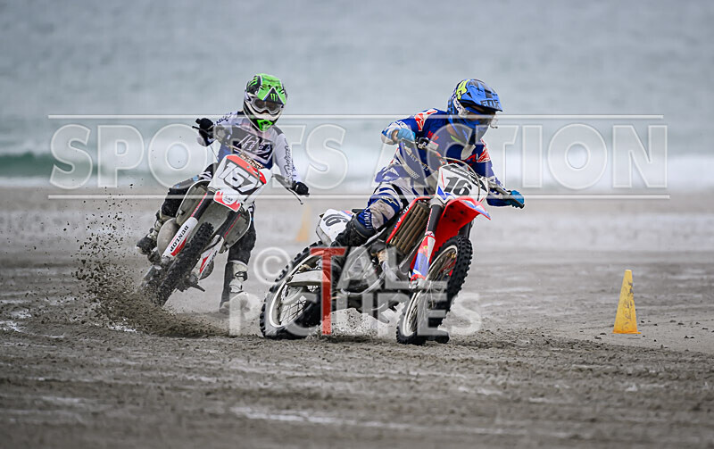 Sandracing_06-05-2023-101 - SAND RACING_06-05-2023