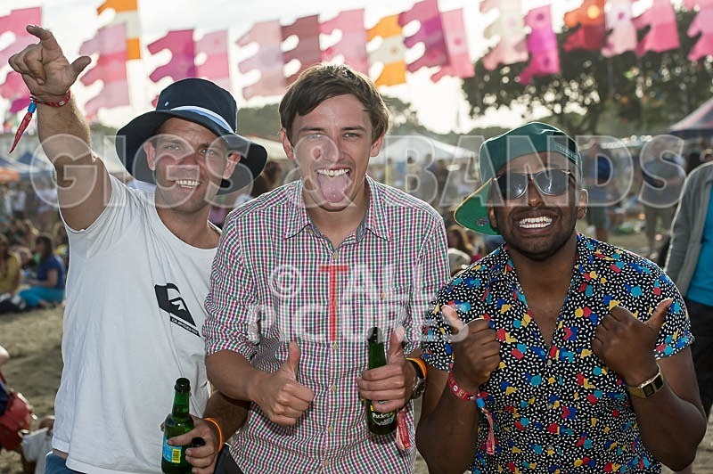 Jersey Live 2013_The Atmosphere-135 - SUNDAY - PICTURES FROM AROUND THE FESTIVAL