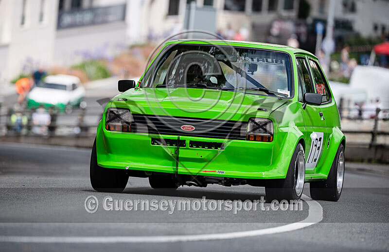 GKMC Hillclimb_02-08-2020_CAR-28 - CARS_01-08-2020