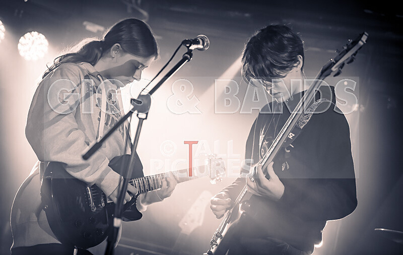 Aviation-5 - AVIATION