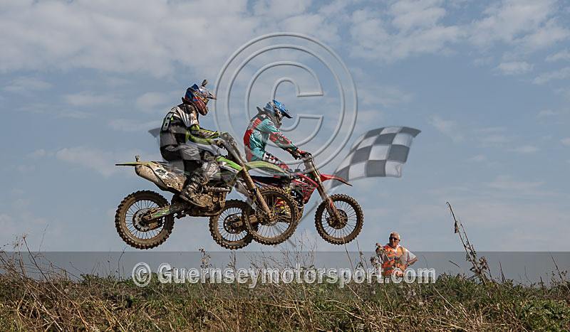 Motocross_2-Day_2016-177 - 2-DAY MOTOCROSS 2016