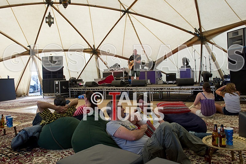 Jersey Live_2011_Scene-7 - JERSEY LIVE ATMOSPHERE 2011