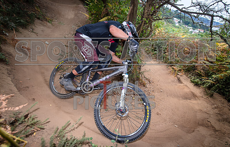 MTB Gravity Series 2022_ROUND-5-63 - GVC MTB GRAVITY SERIES 2022_ROUND-5