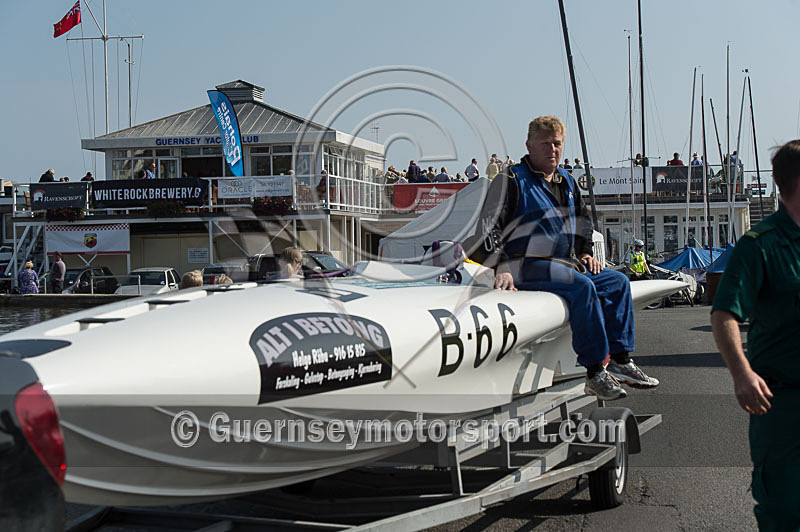 Worlds Powerboats_2014_Race-1-438 - UIM CLASS 3A & 3B WORLD OFFSHORE CHAMPIONSHIP_RACE-1