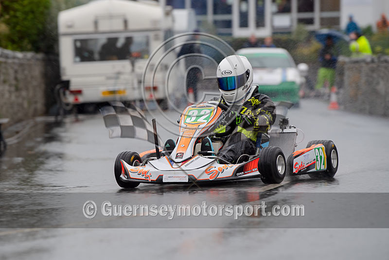 Imperial Hillclimb 2018-153 - IMPERIAL HILLCLIMB 2018