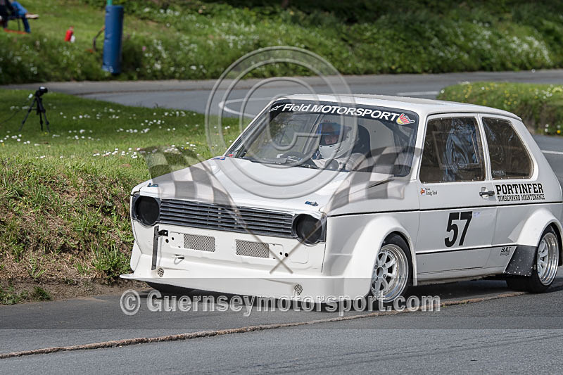 HILLCLIMB CAR_17-04-2017-51 - CARS_17-04-2017