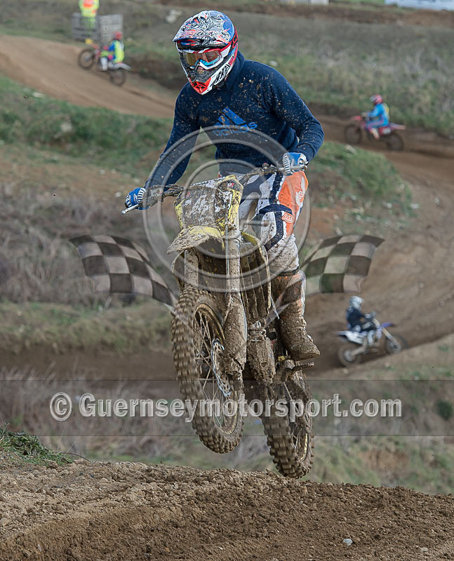 Moto-X_2015_Round-2-74 - MOTO-X_07-02-2015
