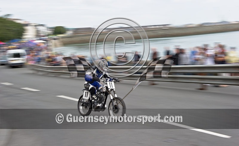 GKMC Hill_6-08-11_Bike-48 - BIKES 2011-08-06