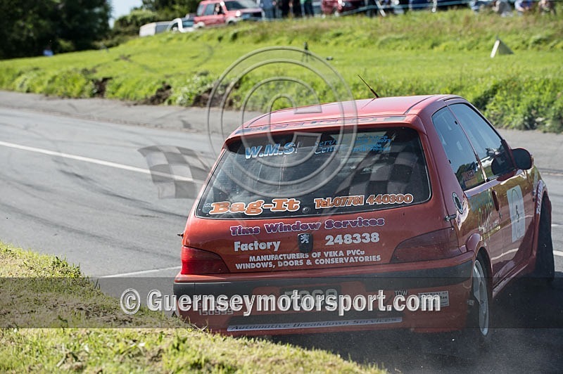 Charity Hill Climb_2012-482 - HERITAGE CHARITY HILL CLIMB 2012