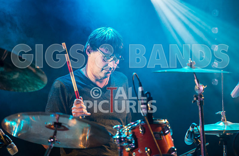 Tantale-210 - TANTALE