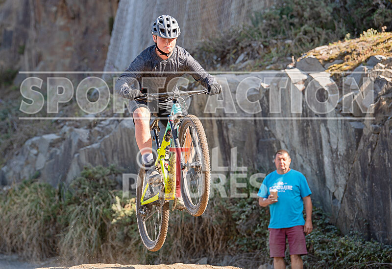 Ronez MTB Mayhem 2021-10 - RONEZ MTB MAYHEM 2021