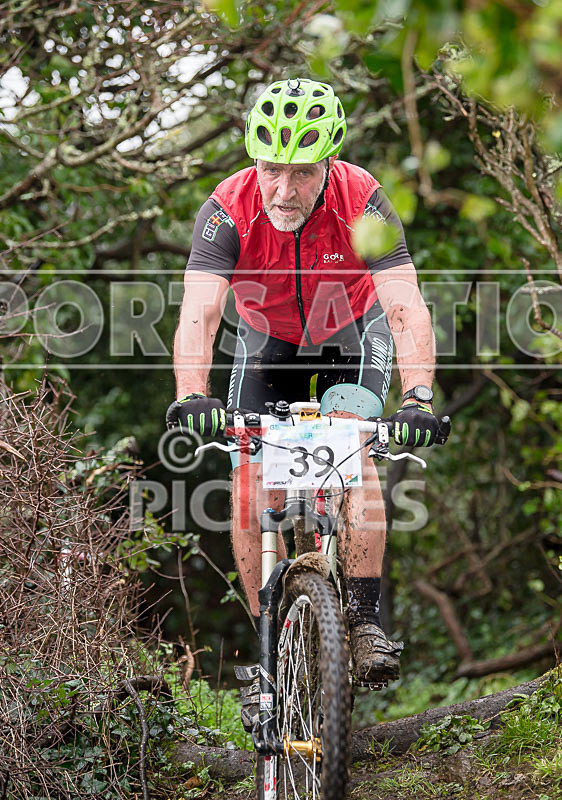 MTB Winter XC_21-01-2018-47 - GVC MTB XC 2017-ROUND 4