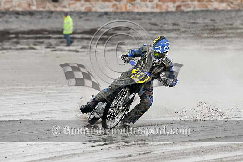 Sand Ace 2019_Racing-58 - THE INTERNATIONAL SAND ACE 2019_THE RACING