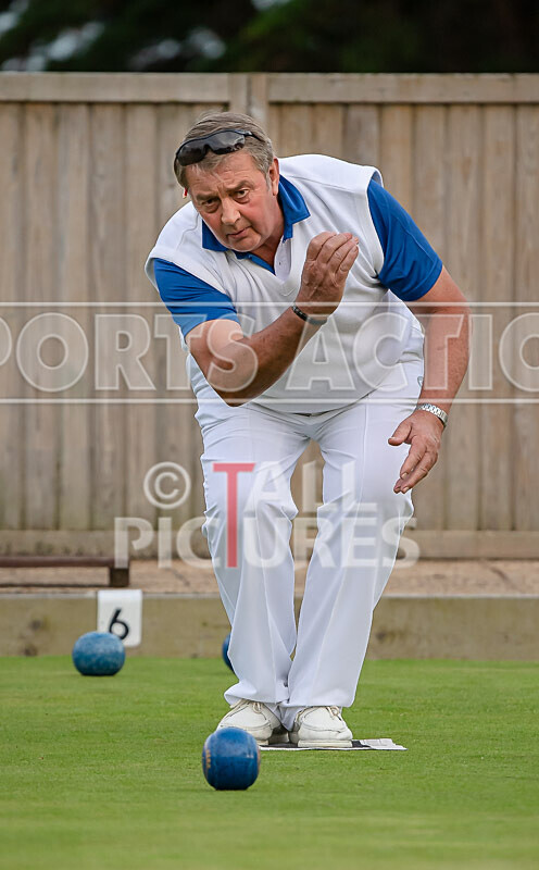 Bowls_NBA v Vale Rec-6 - NBA v VALE REC