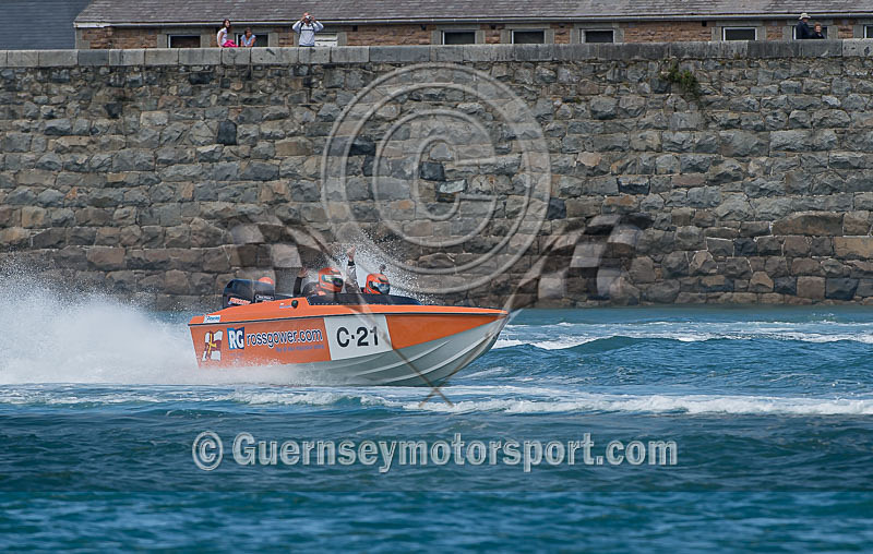 Powerboat_2014_Race-6-112 - RACE-6