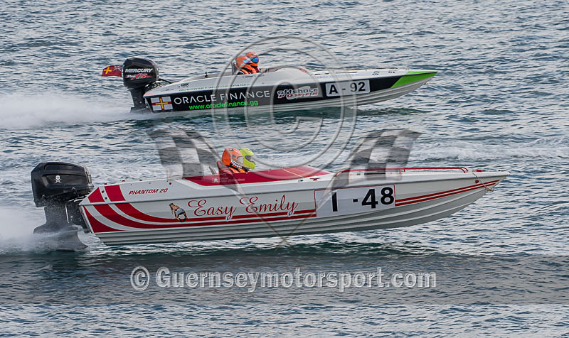 Powerboat Race-3_25-06-2016-19 - GPA STANLEY GIBBONS SERIES_RACE-3