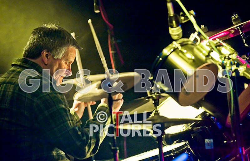 The Usual Suspects-6 - THE USUAL SUSPECTS at RoA-3