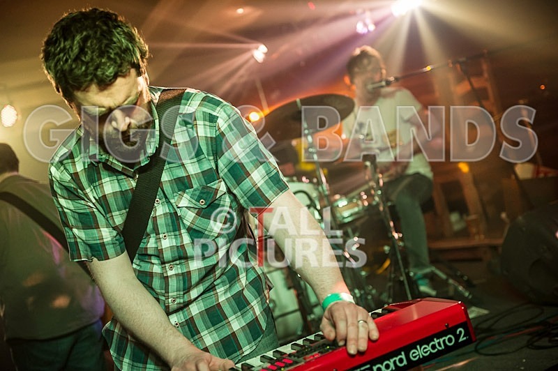 Teaspoonriverneck-284 - TEASPOONRIVERNECK