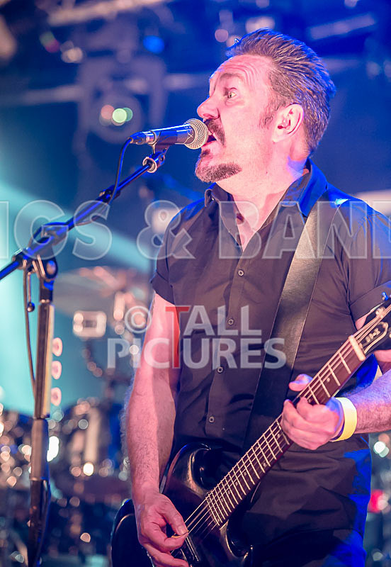 Therapy--54 - THERAPY?