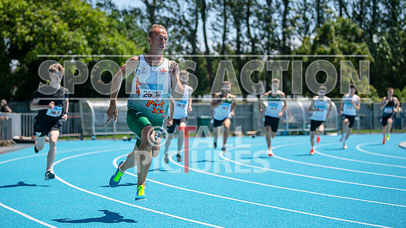 Guernsey Athletics Track  Field Meet 1-31 - GUERNSEY ATHLETICS TRACK & FIELD_MEET 1