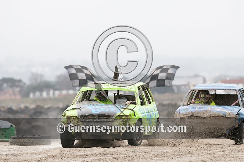 AutoX-272 - AUTO-X_28-03-2010